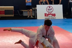 3027b113-0c3a-4e5f-872e-518973abd3a4