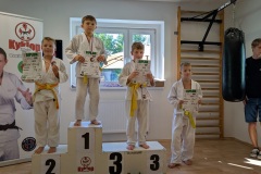 d292bdb1-587a-4922-a84e-ca53286db1d0