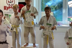 daf4dc0d-bdb6-4ef2-a239-beba4b7854a9