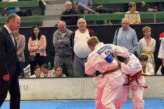 5073de63-8ab9-43c5-9290-df4abc3f25a3