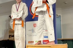 0ccdcf1f-06fe-4424-af23-549fa2092a69