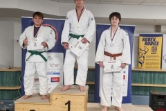 1a98254c-e375-43f8-bf88-b39675a4d9f9