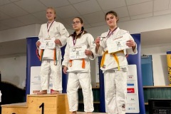 1fe00641-f58e-442d-bb8f-d3d5d6f315ba