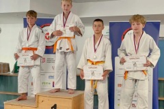 a6d43921-5618-4d05-bf68-e2f4d6fcdc43