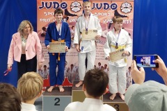 0c038630-60a6-4628-ad34-5faf72ff1b79