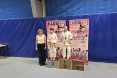 0c041ccc-16cf-4859-8bca-daeebe93ade4