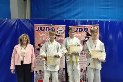 14cee1c9-1105-45a2-aaa6-7e7fd647288a