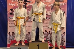 8b9e0872-3910-48b9-a296-222f0701286e