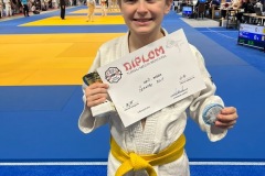 9401f07e-388a-4a3c-92fb-a18c48e98f09