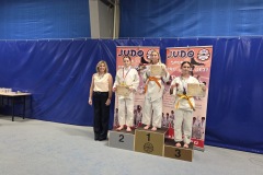 e4ec0bea-05f2-48a8-970e-59f8e3b2a6da