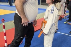 edce60a7-376f-455f-a4ae-b62b7ee71a46