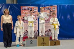 f17efe4d-4ab0-476d-811d-0f8b168970b2