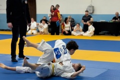 abf3ffaa-2267-4967-be46-f906f996b34e