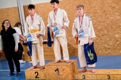 211eedad-107b-4b4e-b270-0718a85d4e7c