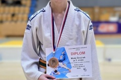 83414d26-51a3-4247-9b16-25d7e0e0798a