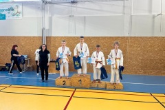 bf1f0769-bcfb-47c6-adf5-faabd00958cf